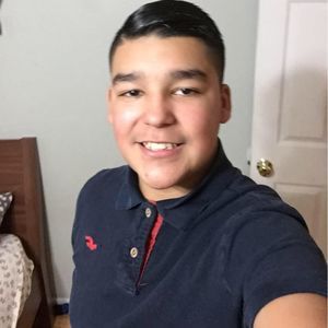 Meet your Posher, Francisco